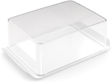 SIEMENS KSGGZM00 - Butterdose